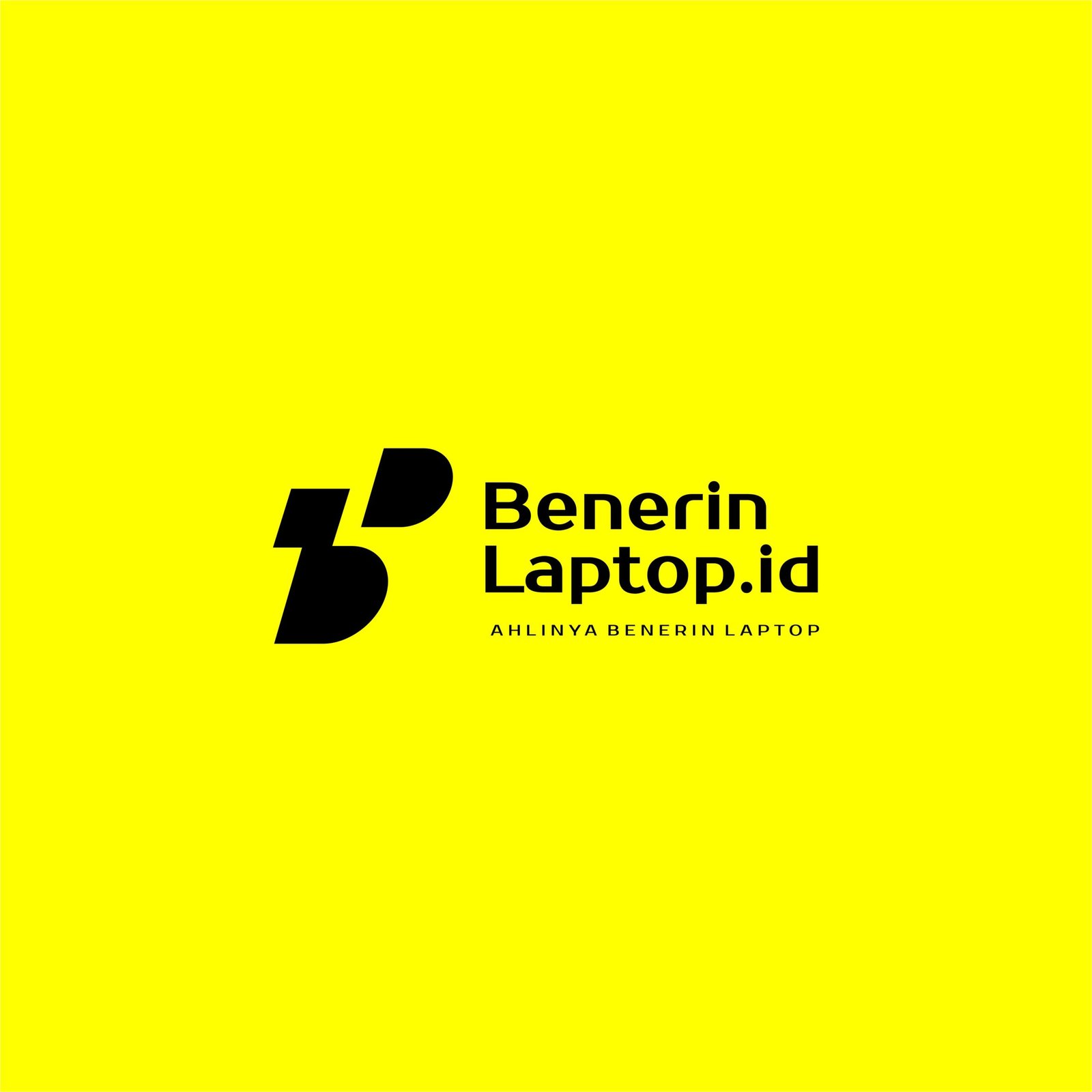benerinlaptop.id